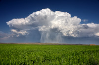 Storms