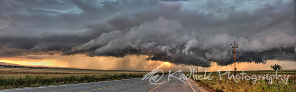 Storm Pano