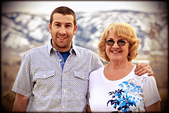 _MG_2166 copy sun sm
