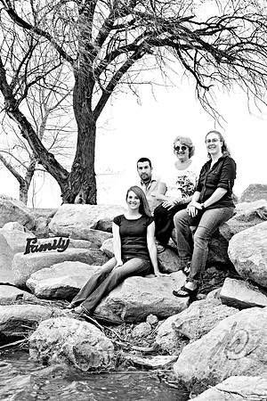 _MG_2028 copy bw