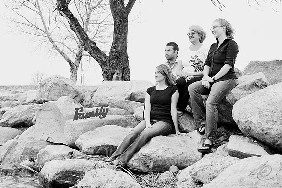 _MG_2043 bw