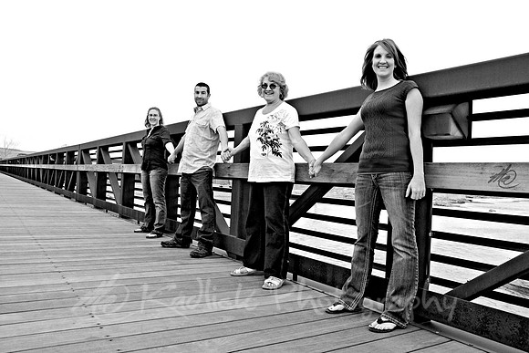 _MG_2052 bw