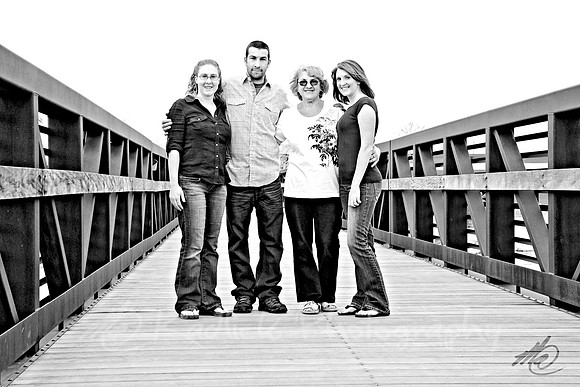 _MG_2070 BW
