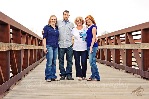 _MG_2070 copy