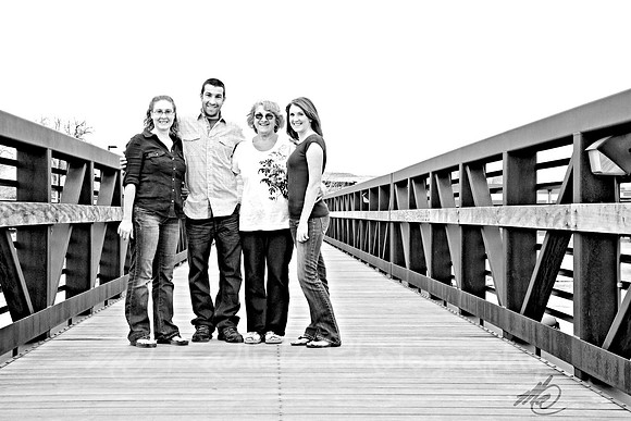 _MG_2079 bw