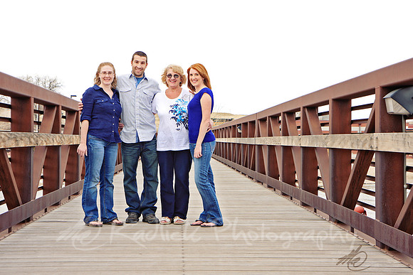 _MG_2079 copy