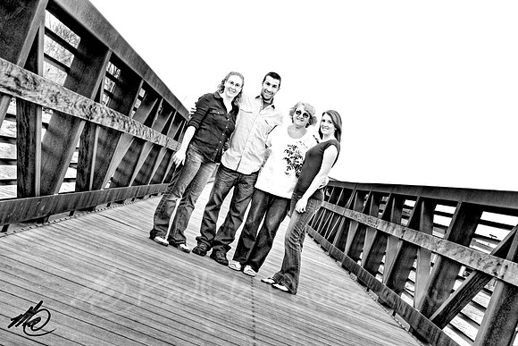 _MG_2081qa_2qa_3qa bw