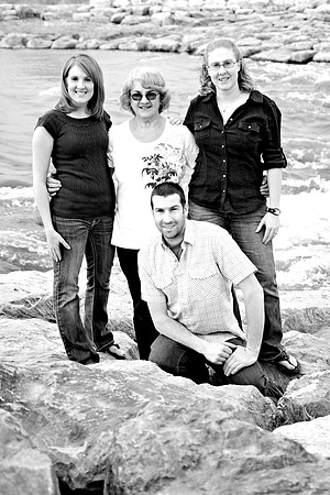 _MG_2100 bw copy