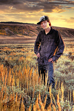 _MG_8389_90_91 final sun