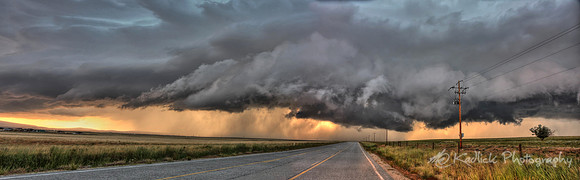 Storm Pano
