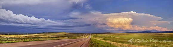 I25 Storm Pano