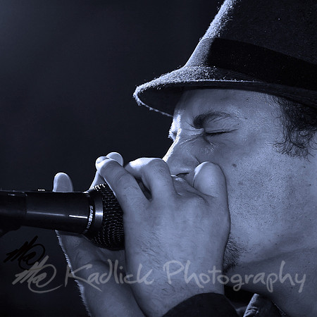 Concert