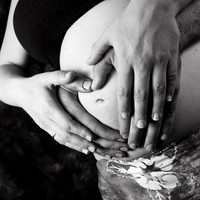Maternity