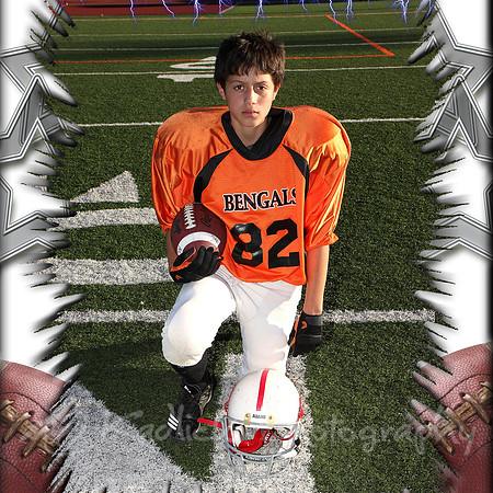 Sports