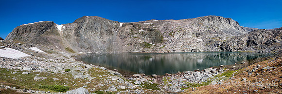 Bomber Mountain_Pano