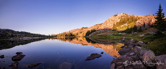 Marion Panorama 5