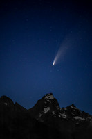 Neowise