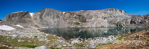 Bomber Mountain_Pano