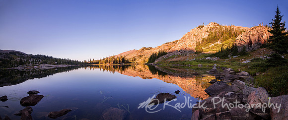Marion Panorama 5