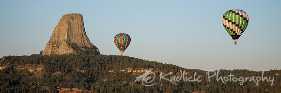 IMG_1338