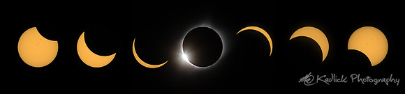 Eclipse Sequence Final